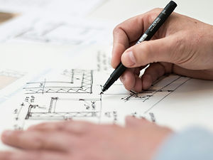 pexels-lexovertoom-1109541_Drafting-Sketch.jpg