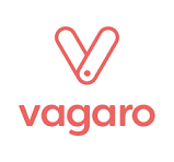 Vagaro logo.png