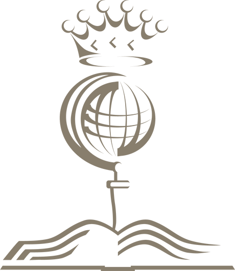 TCC Logo Globe Only.png