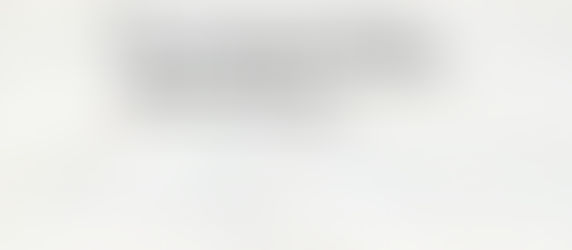 Writing on page