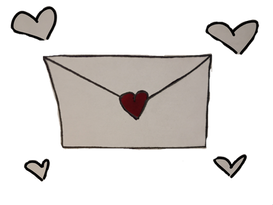 Send My Love by Praise (Okunade) Ayowole