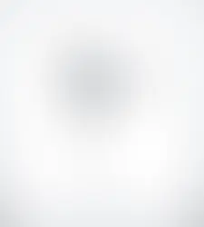 Silence will Echo by Darragh Coady