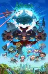 All_In_-_Official_poster.webp