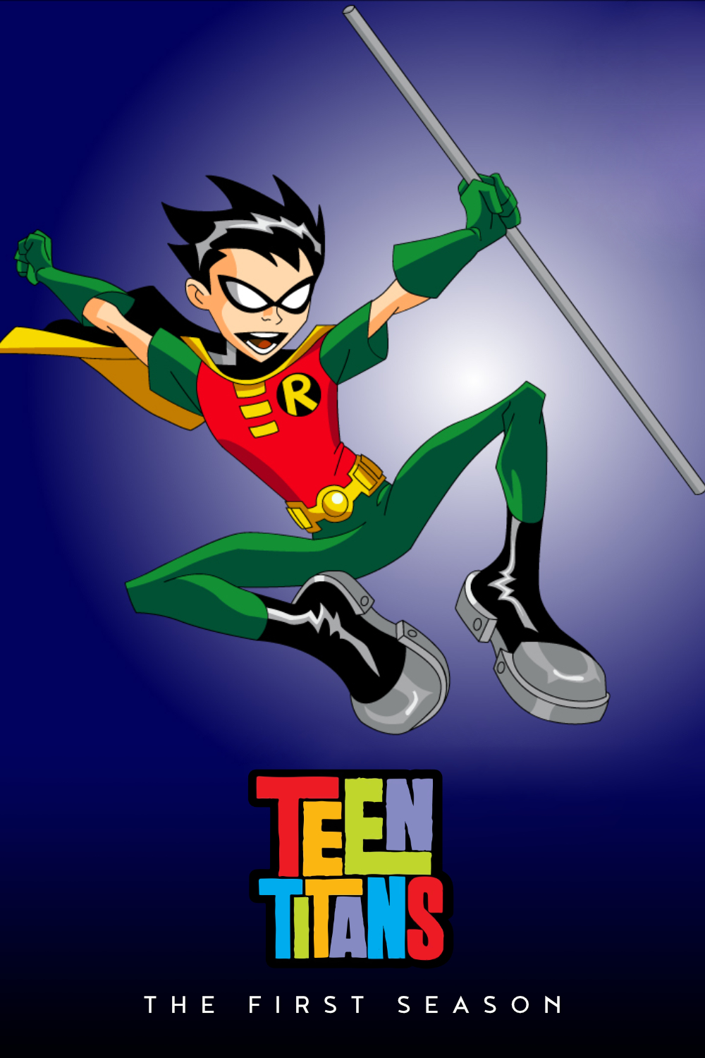 Teen Titans (2003) - Season 1.jpeg