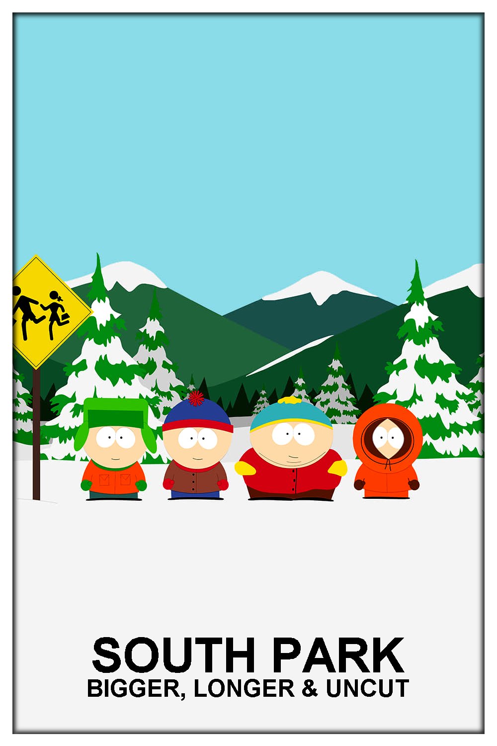 South Park- Bigger, Longer & Uncut (1999).jpg