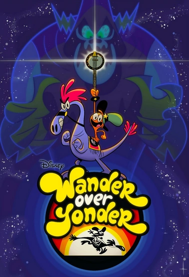WanderOverYonderCC13Poster.PNG.webp