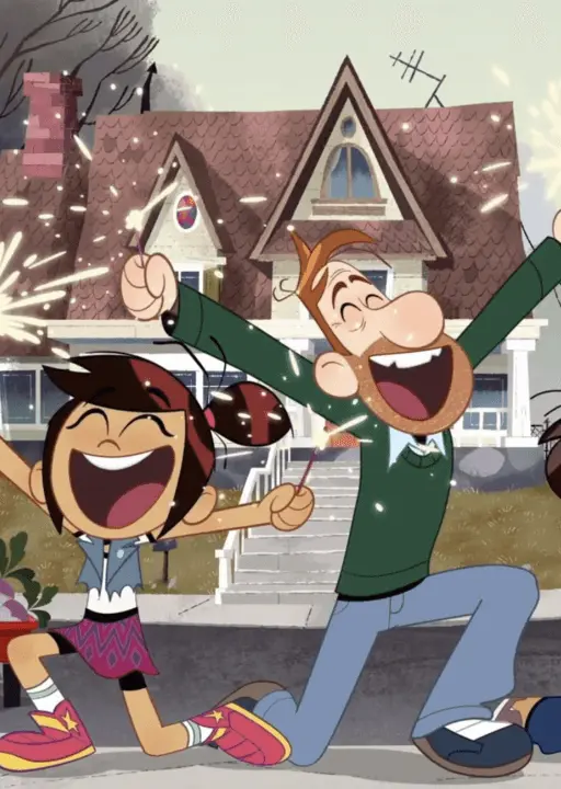 The-Ghost-and-Molly-McGee-Season-2-Promotional-Image.webp
