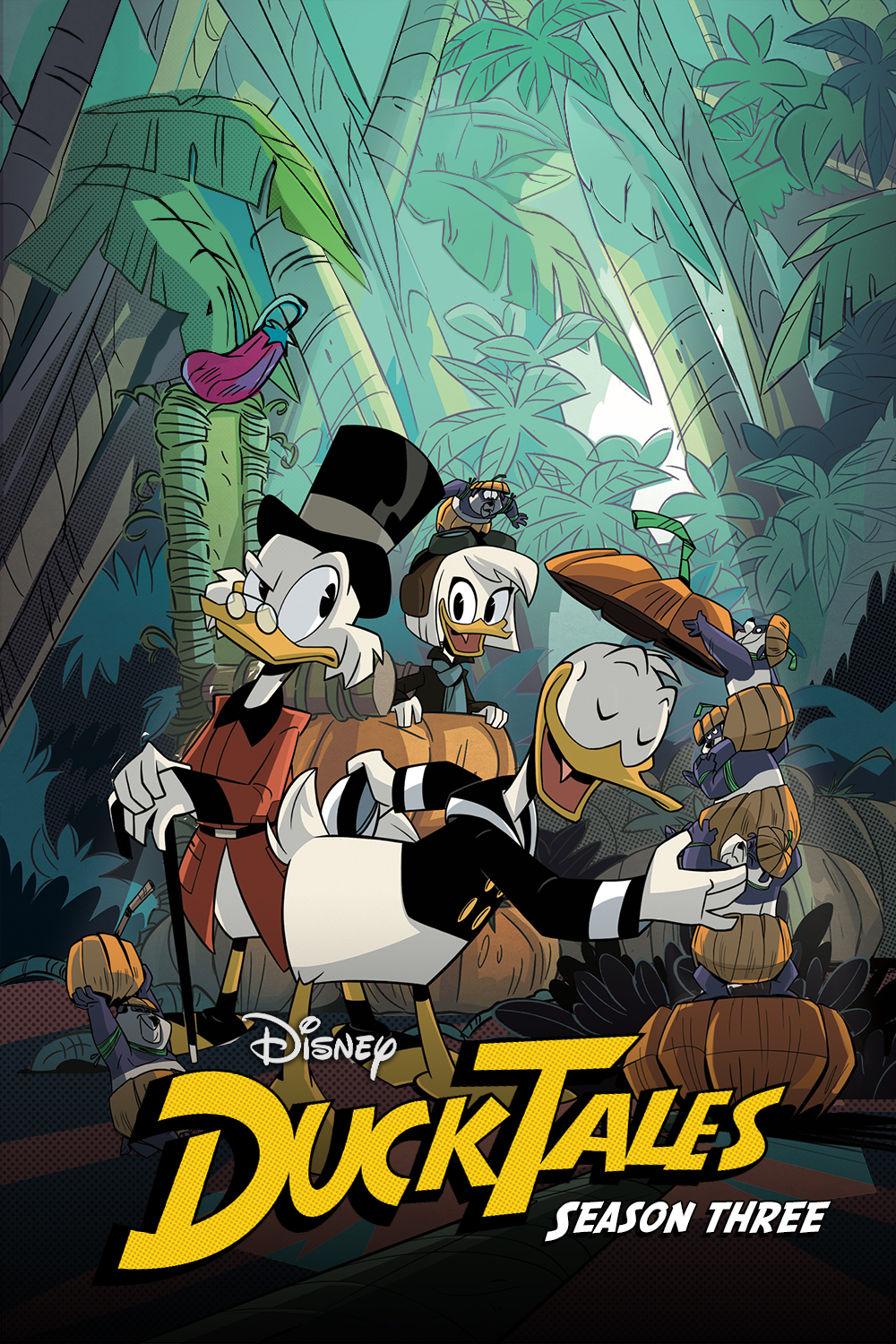 DuckTales (2017) - Season 3.jpg