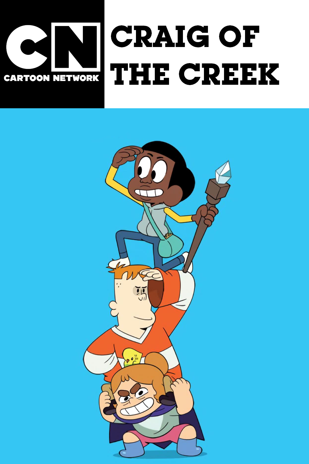 Craig of the Creek (2018).png