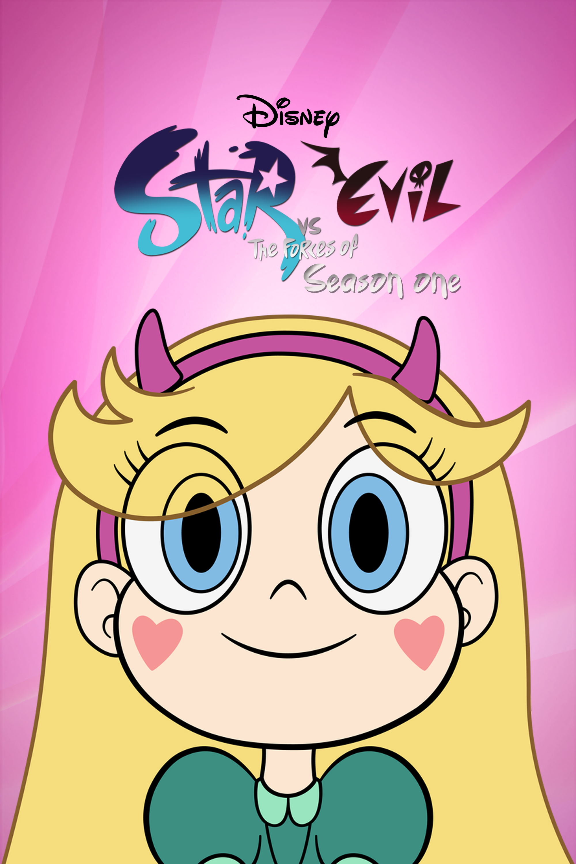Star vs. the Forces of Evil (2015) - Season 1.jpeg