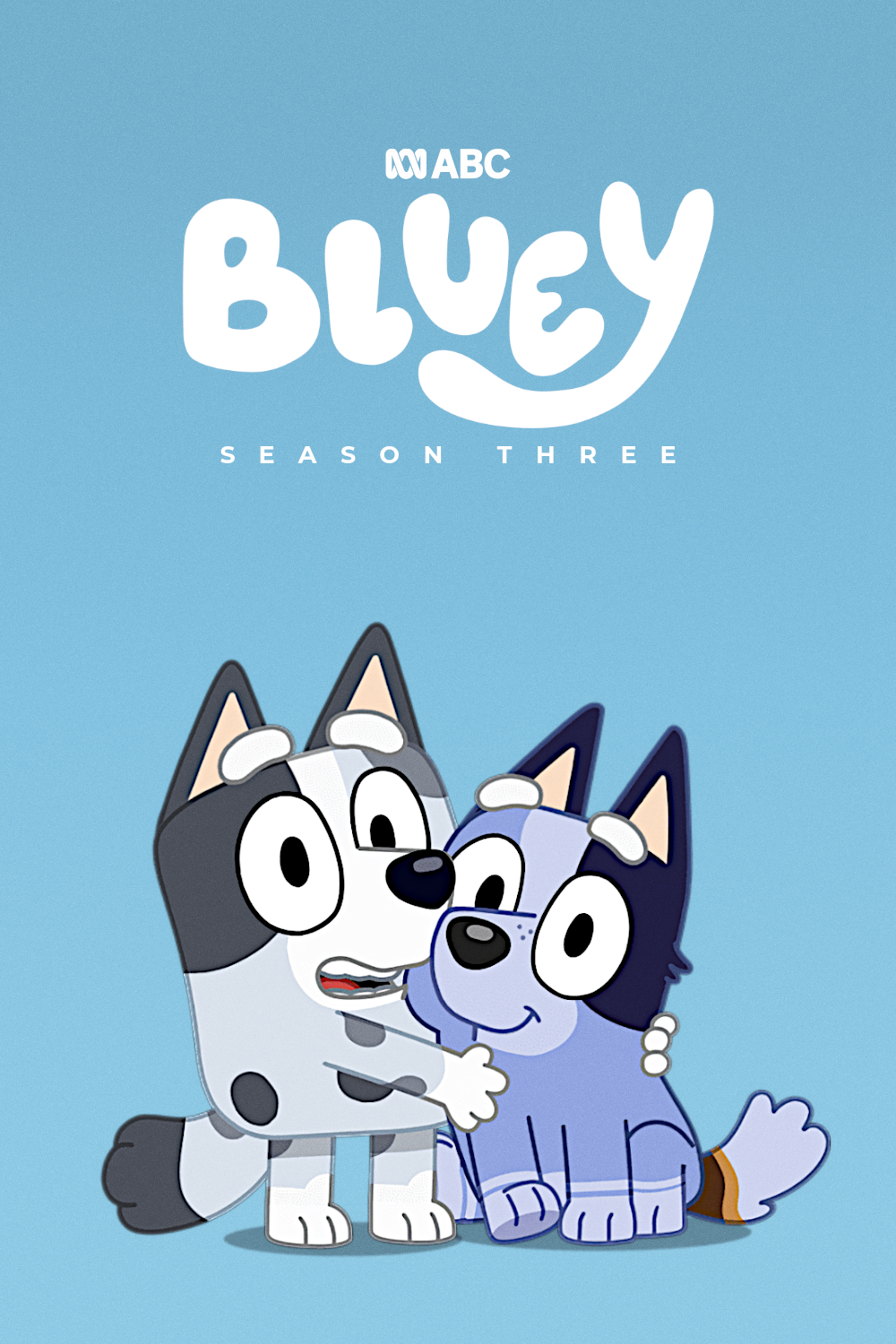 Bluey (2018) - Season 3.png