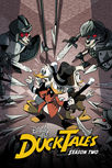 DuckTales (2017) - Season 2.jpg