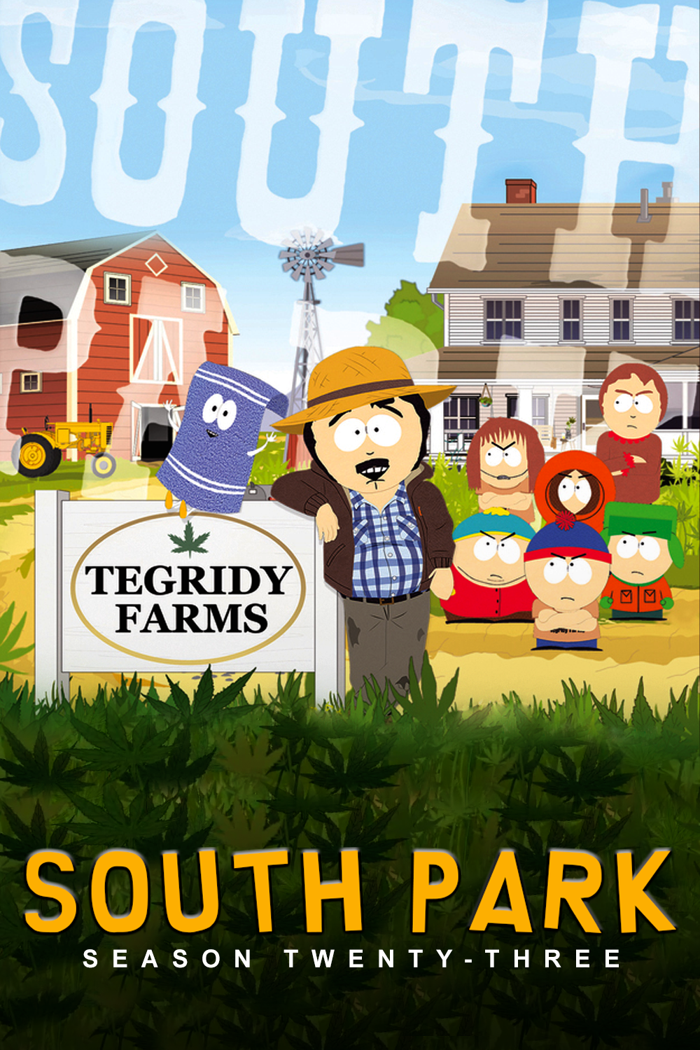 South Park (1997) - Season 23.png