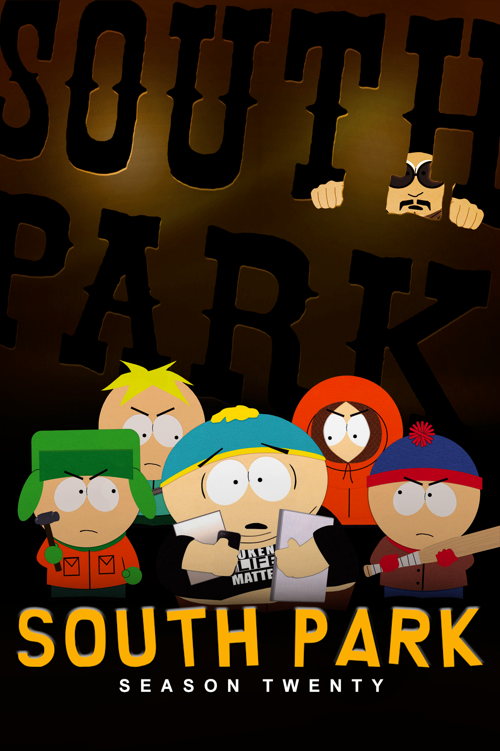 South Park (1997) - Season 20.png