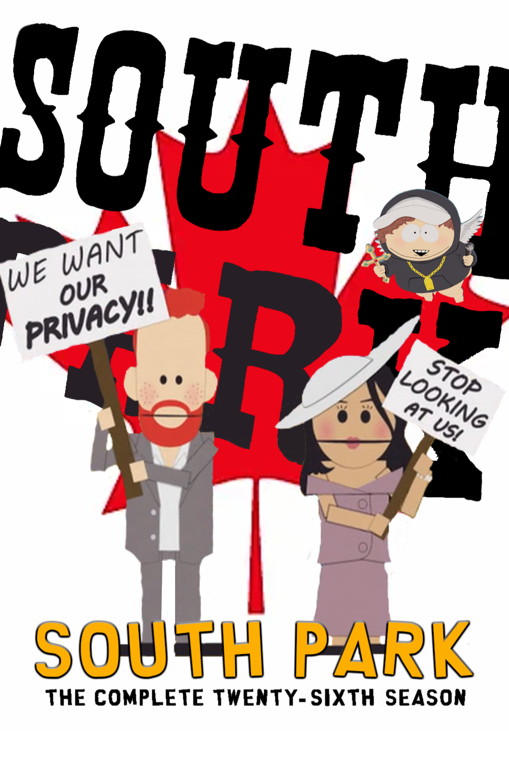 Untitled design (25).png