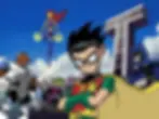 teen-titans-season-1.webp