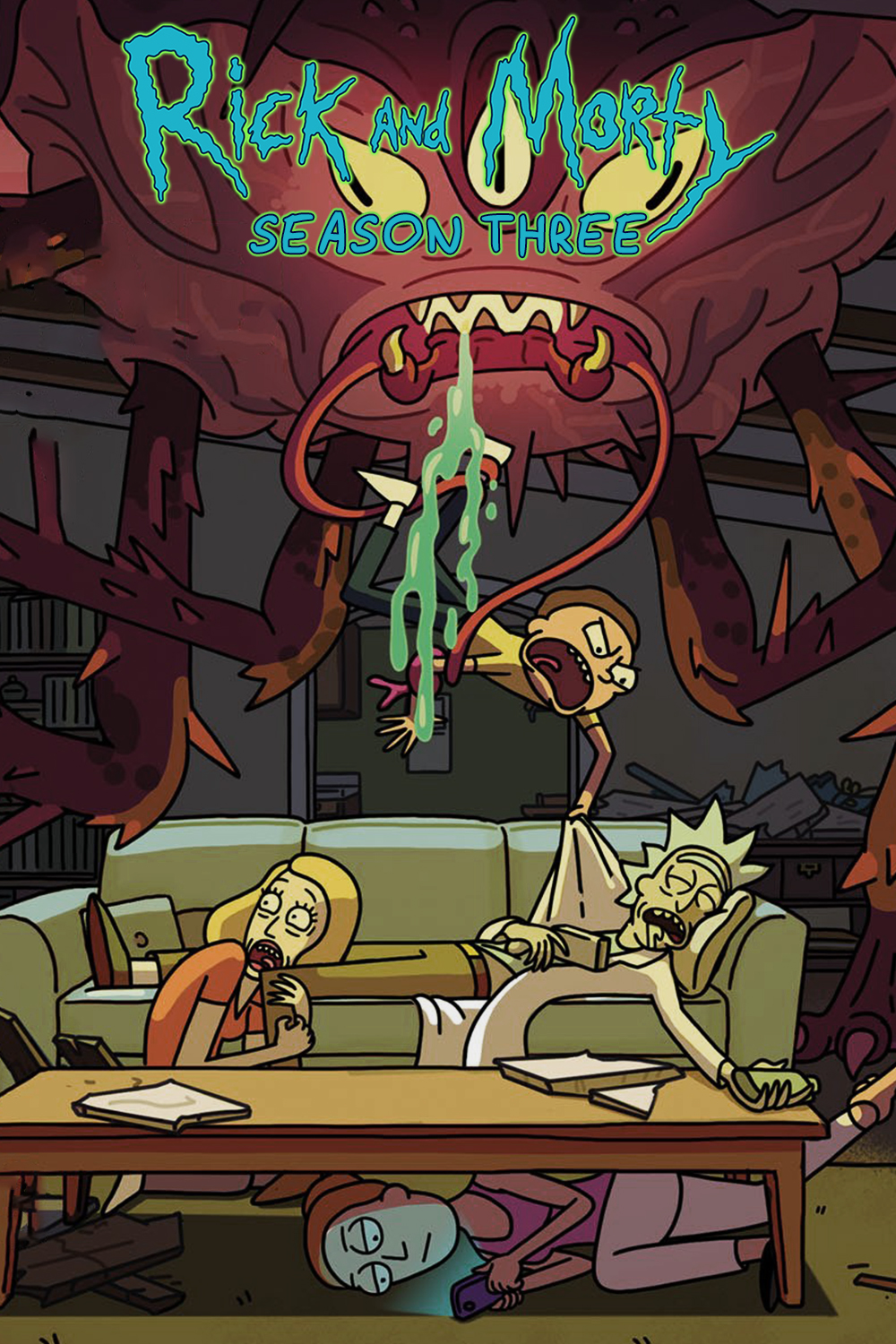 Rick and Morty (2013) - Season 3.jpeg