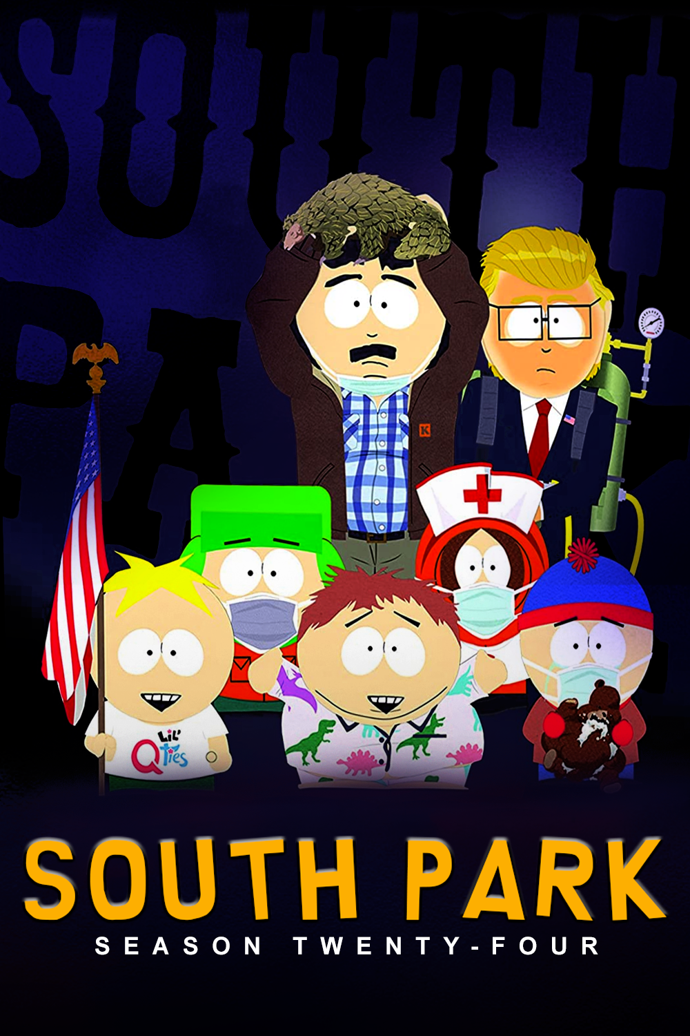 South Park (1997) - Season 24.png