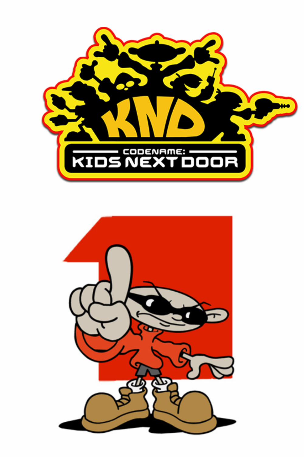 Codename- Kids Next Door (2002) - Season 1.png
