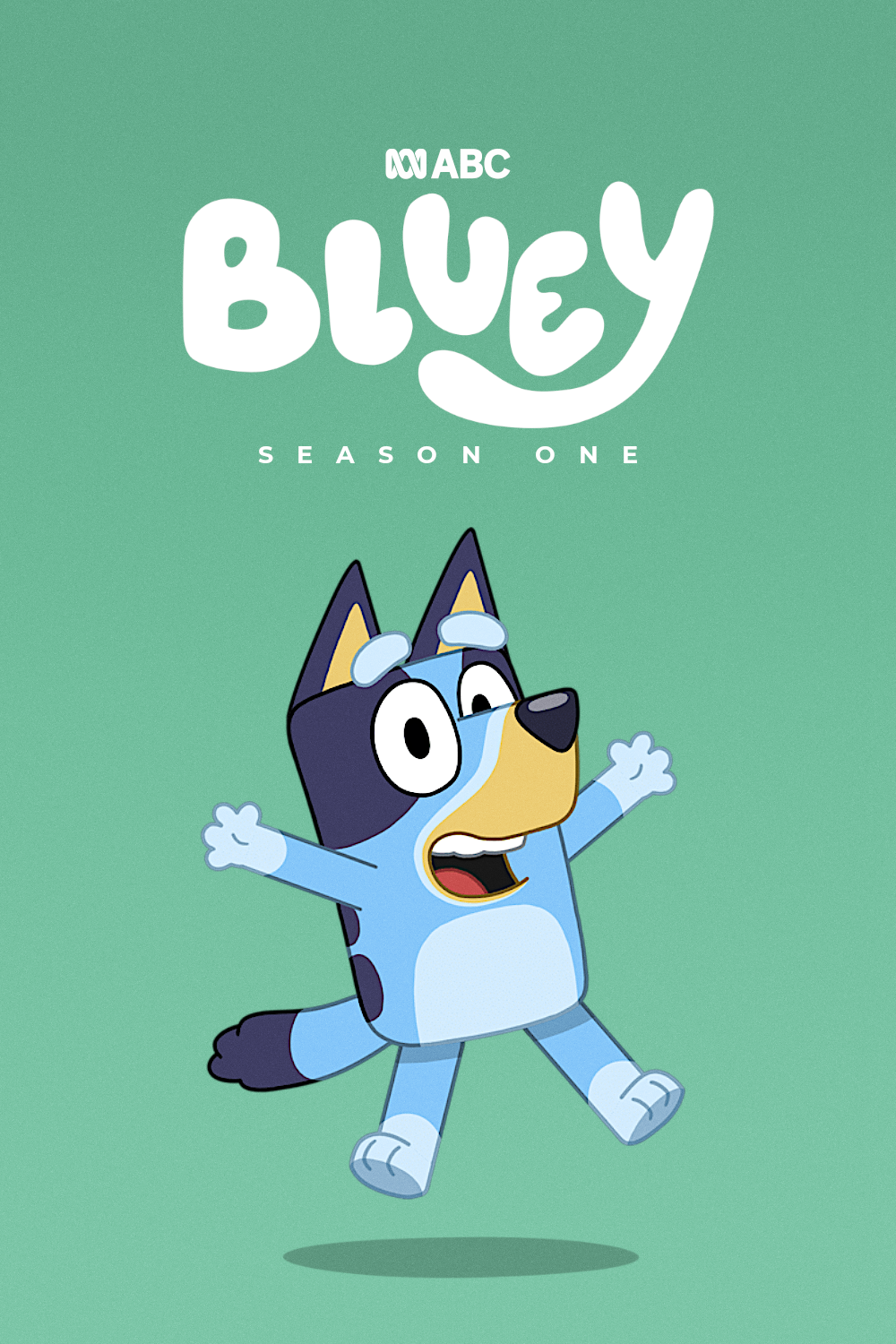Bluey (2018) - Season 1.png