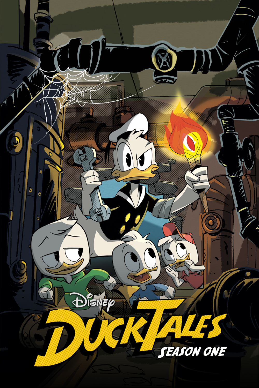 DuckTales (2017) - Season 1.jpg