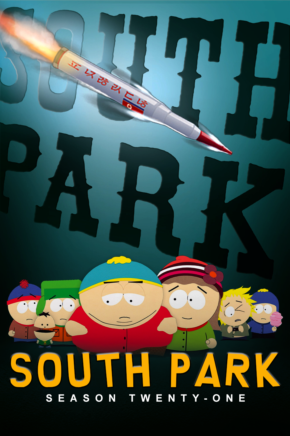 South Park (1997) - Season 21.png