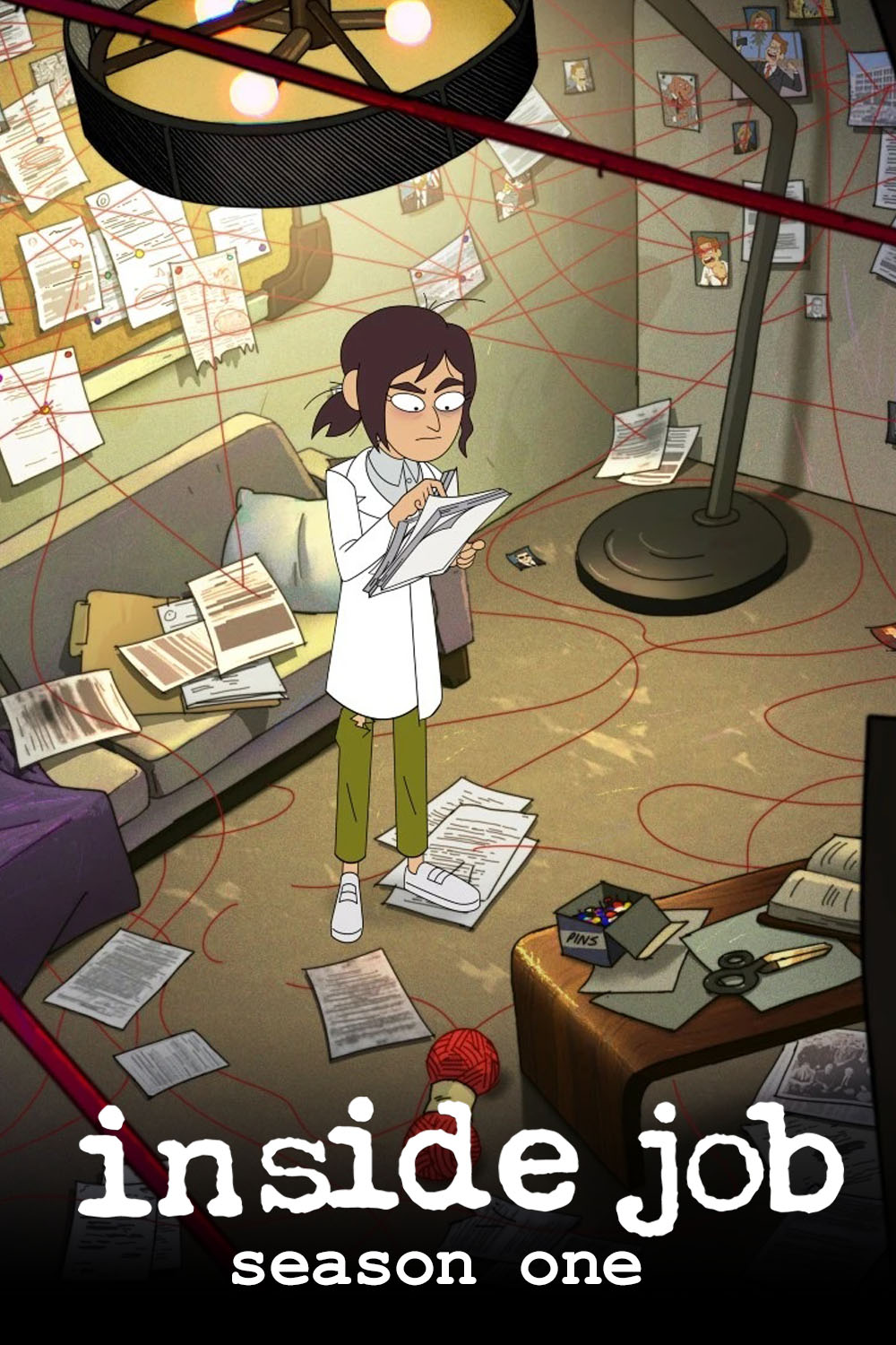 Inside Job (2021) - Season 1.jpg