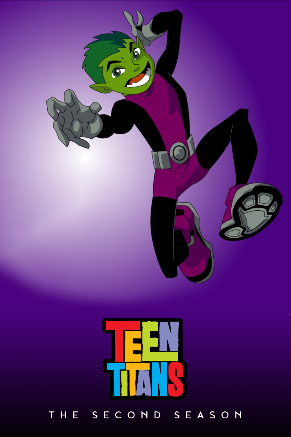 Teen Titans (2003) - Season 2.jpeg