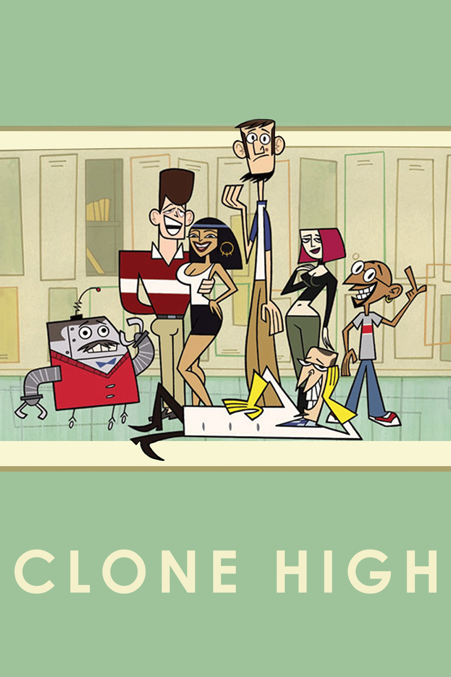 Clone High (2002).png