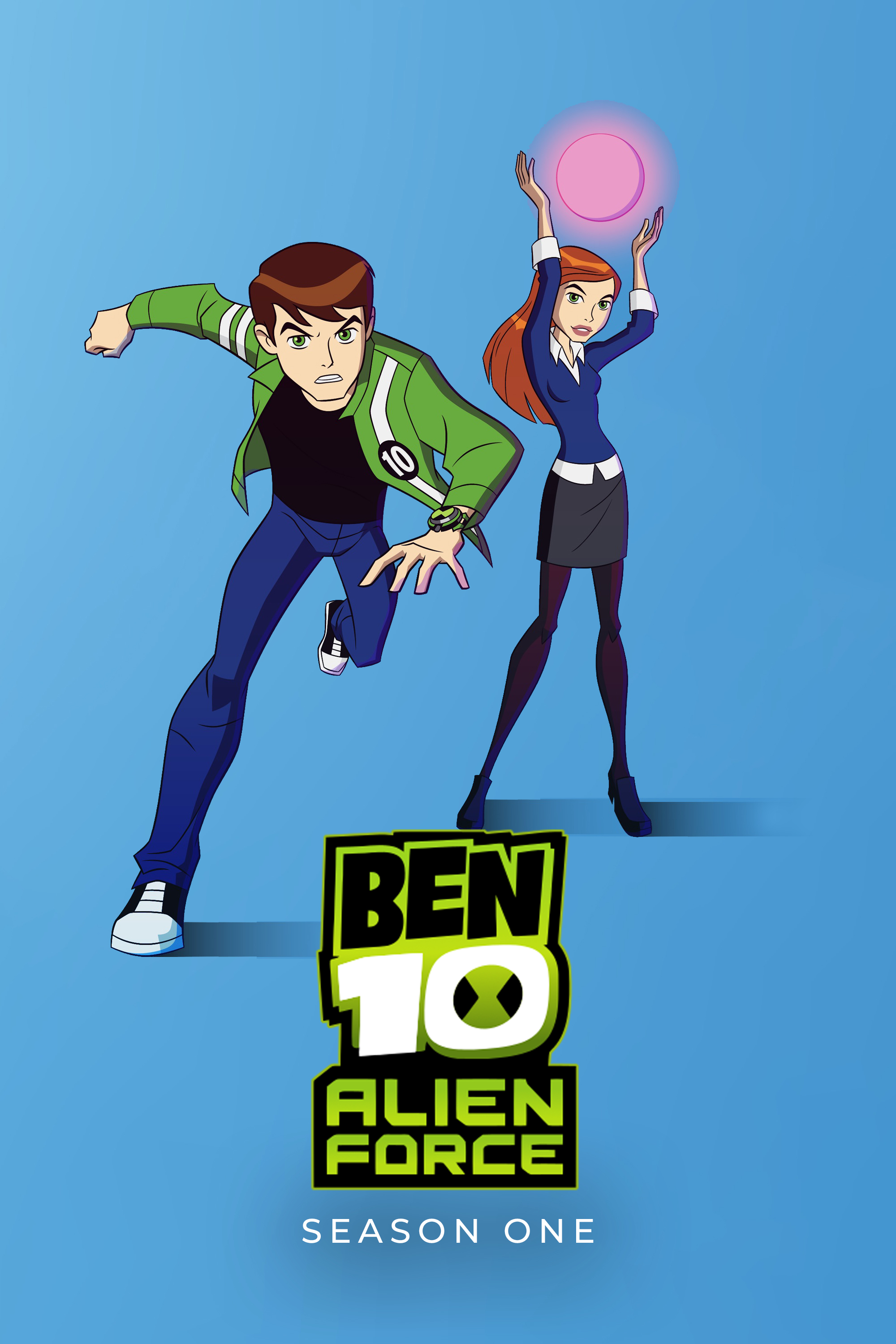 Ben 10- Alien Force (2008) - Season 1.jpg