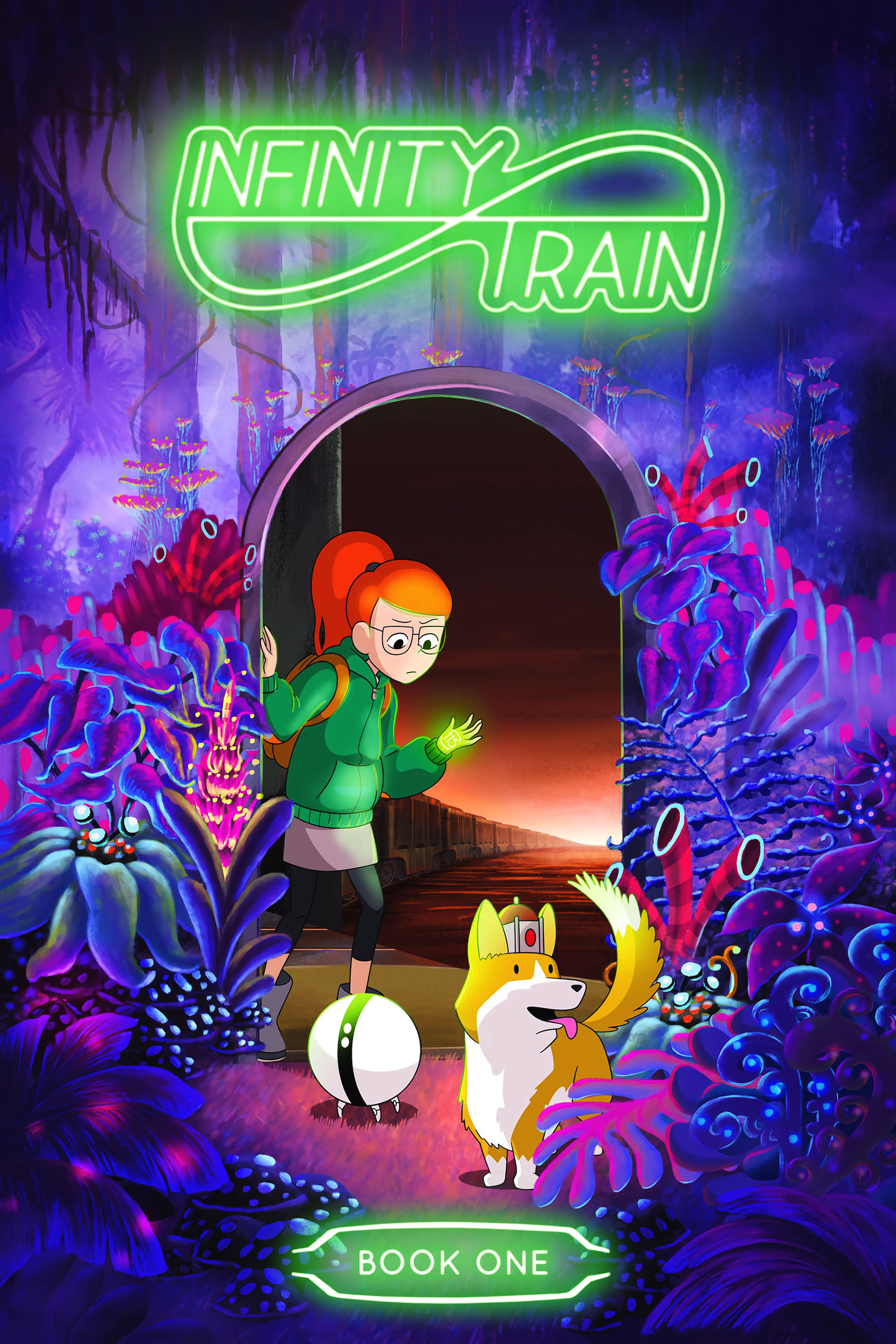 Infinity Train (2019) - Season 1.jpg