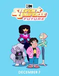 steven-universe-future-poster-full-1196678.webp