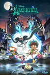 Amphibia_Season_3_poster.webp