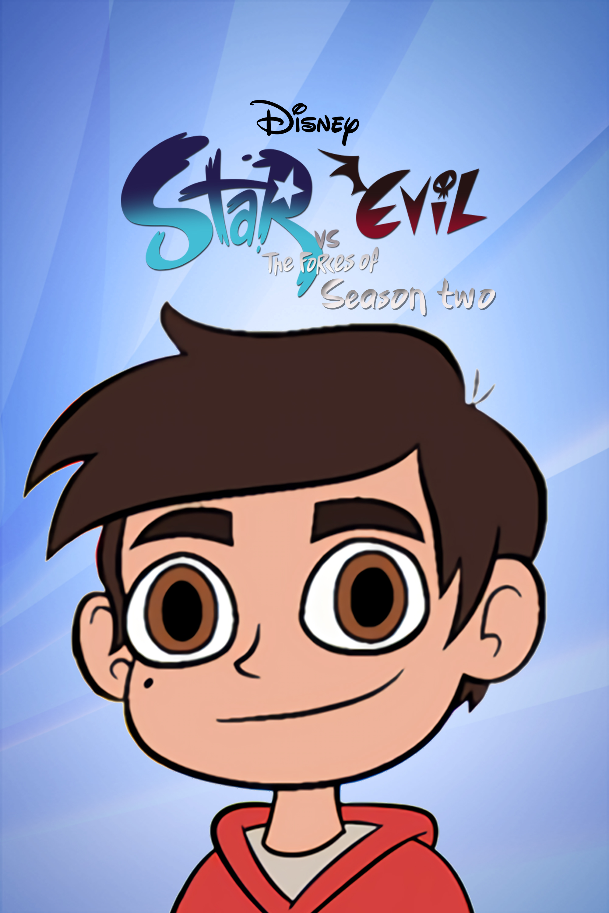 Star vs. the Forces of Evil (2015) - Season 2.jpeg