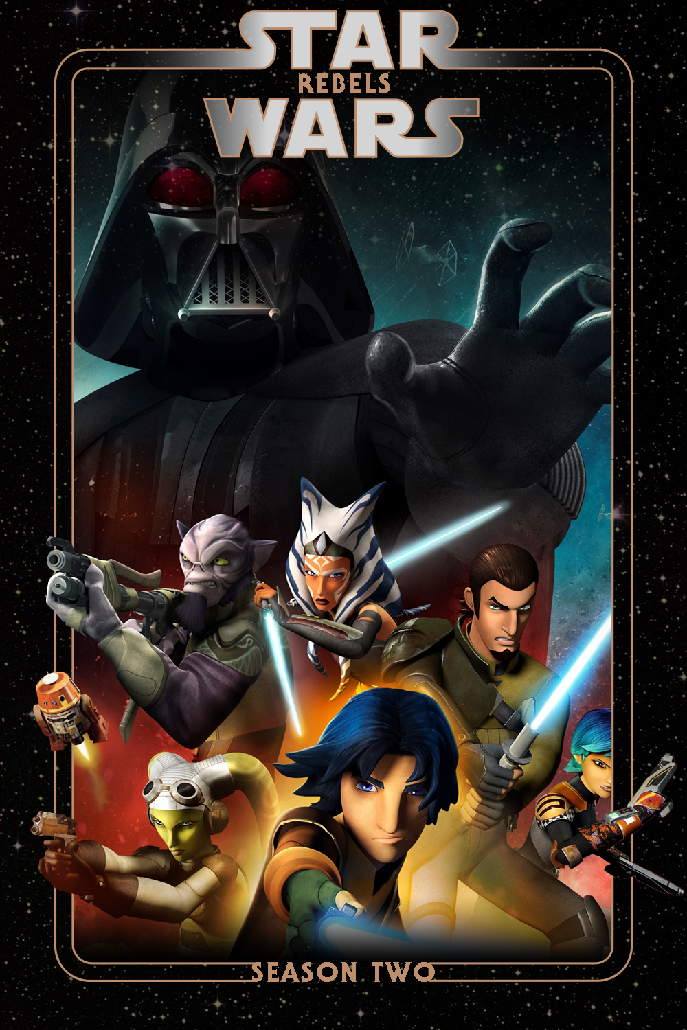 Star Wars Rebels (2014) - Season 2.png