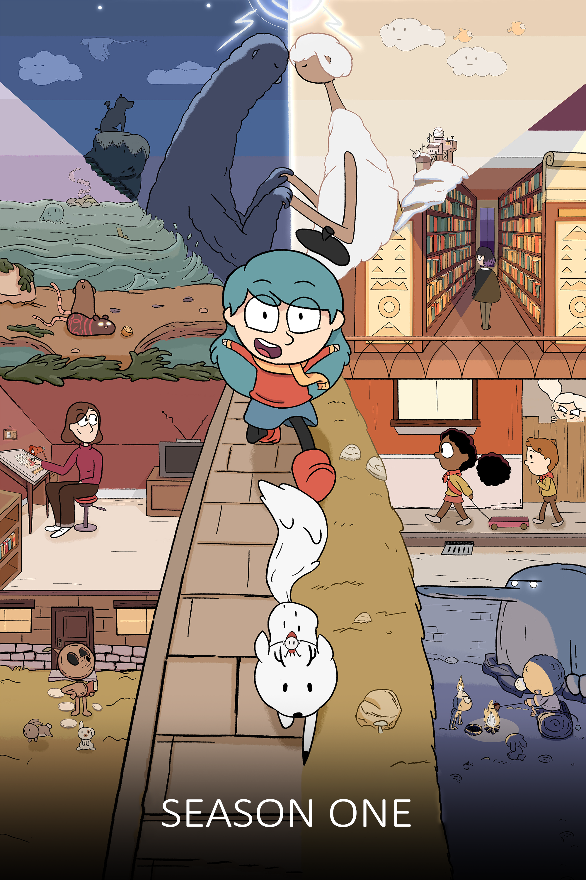 Hilda (2018) - Season 1.png