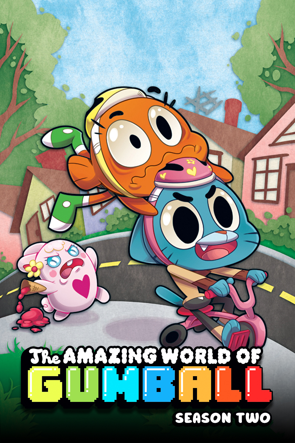 The Amazing World of Gumball (2011) - Season 2.jpg