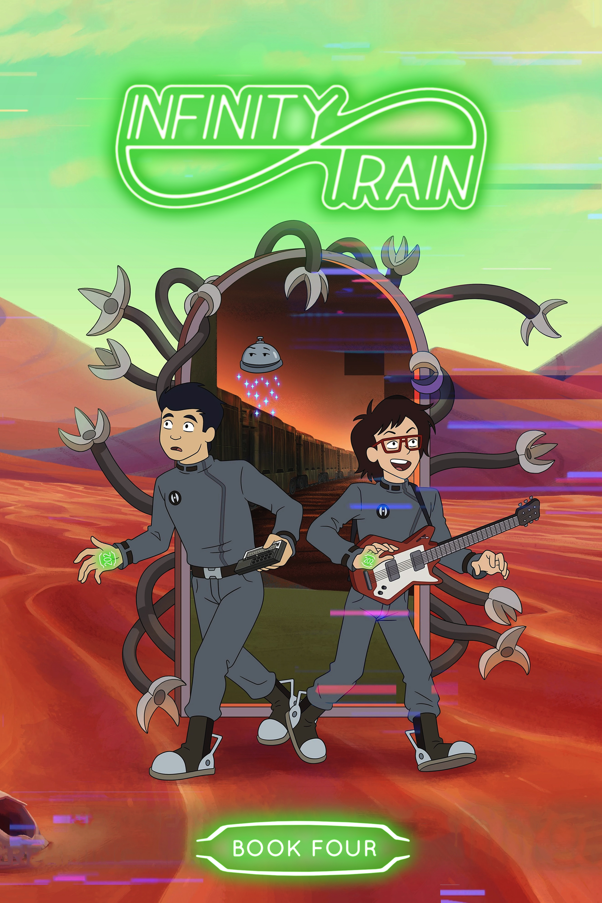 Infinity Train (2019) - Season 4.jpg