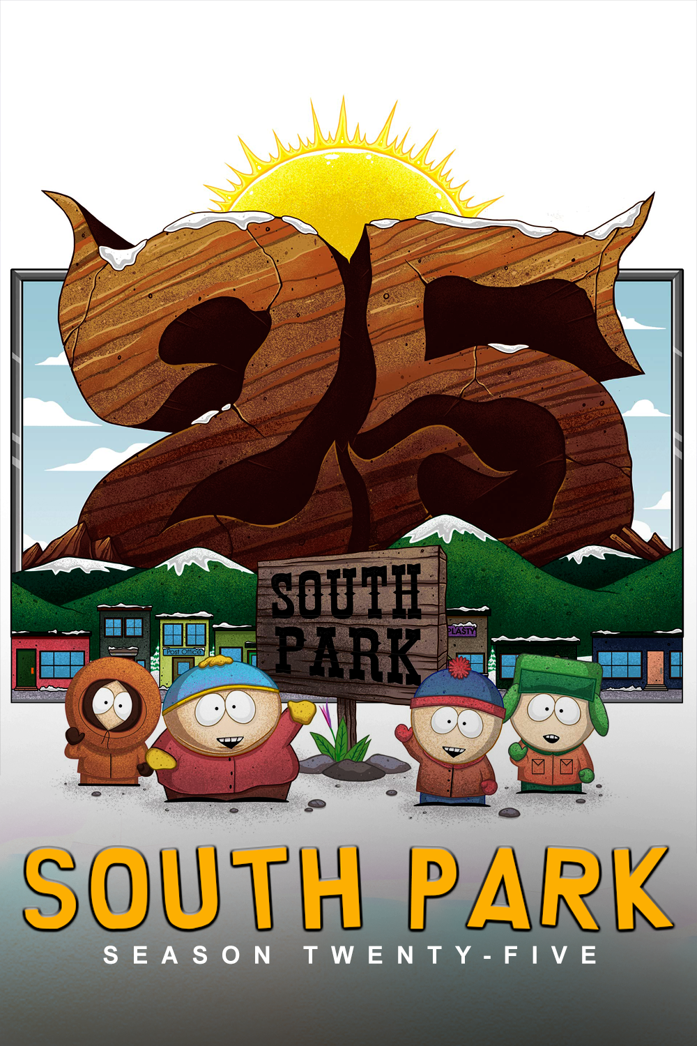 South Park (1997) - Season 25.png