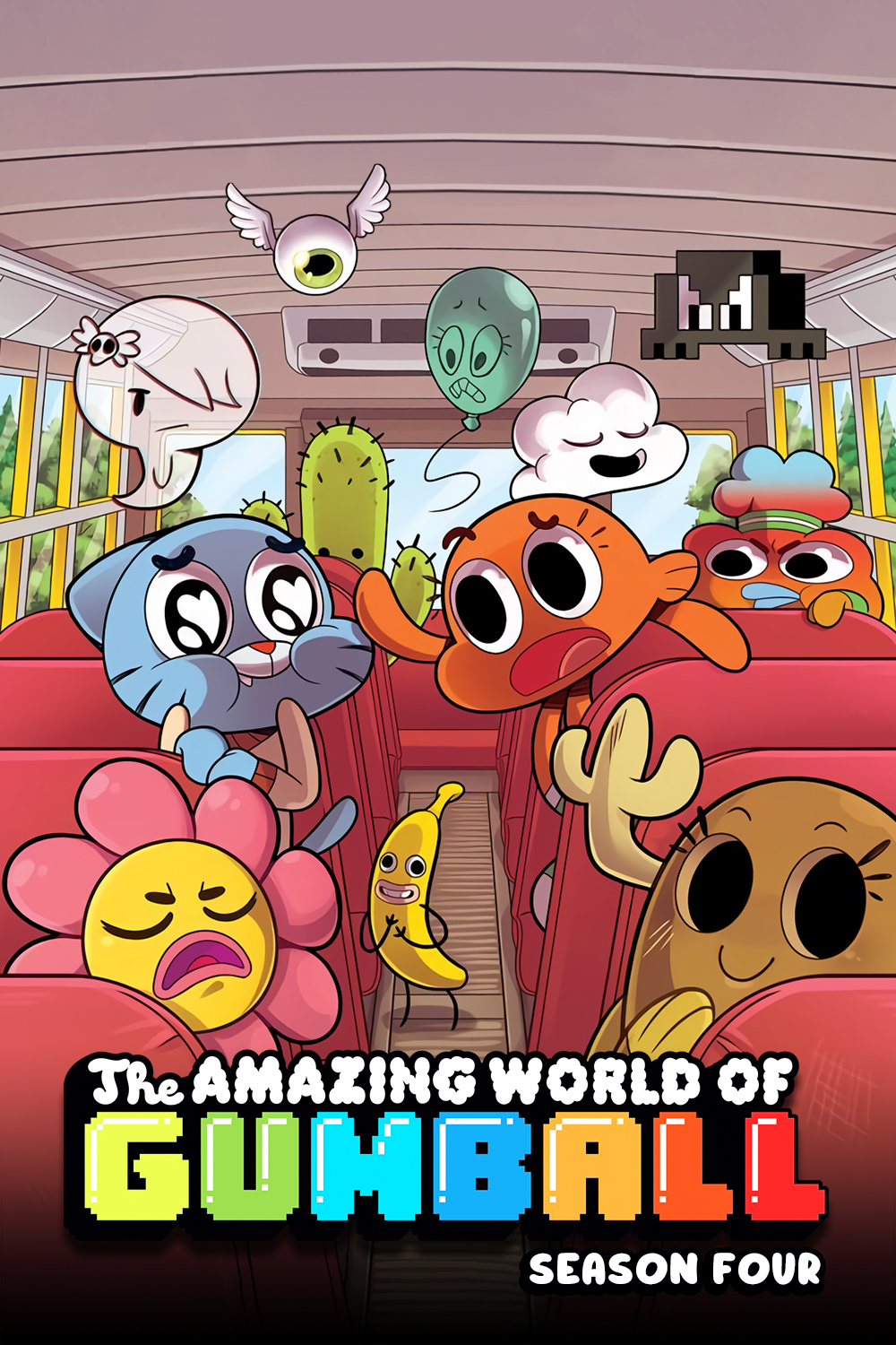 The Amazing World of Gumball (2011) - Season 4.jpg