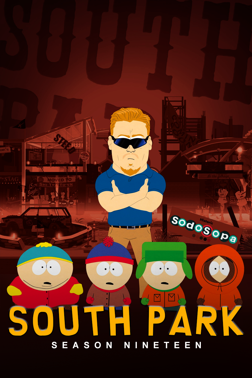 South Park (1997) - Season 19.png