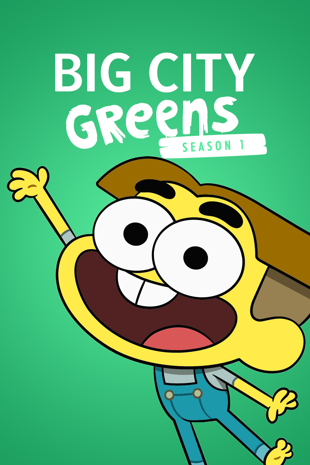 Big City Greens (2018) - Season 1.jpeg