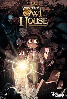The_Owl_House,__Thanks_to_Them__promotional_poster.jpg