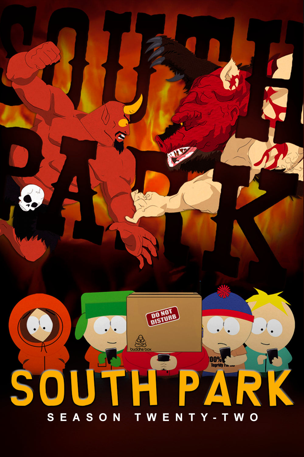 South Park (1997) - Season 22.png