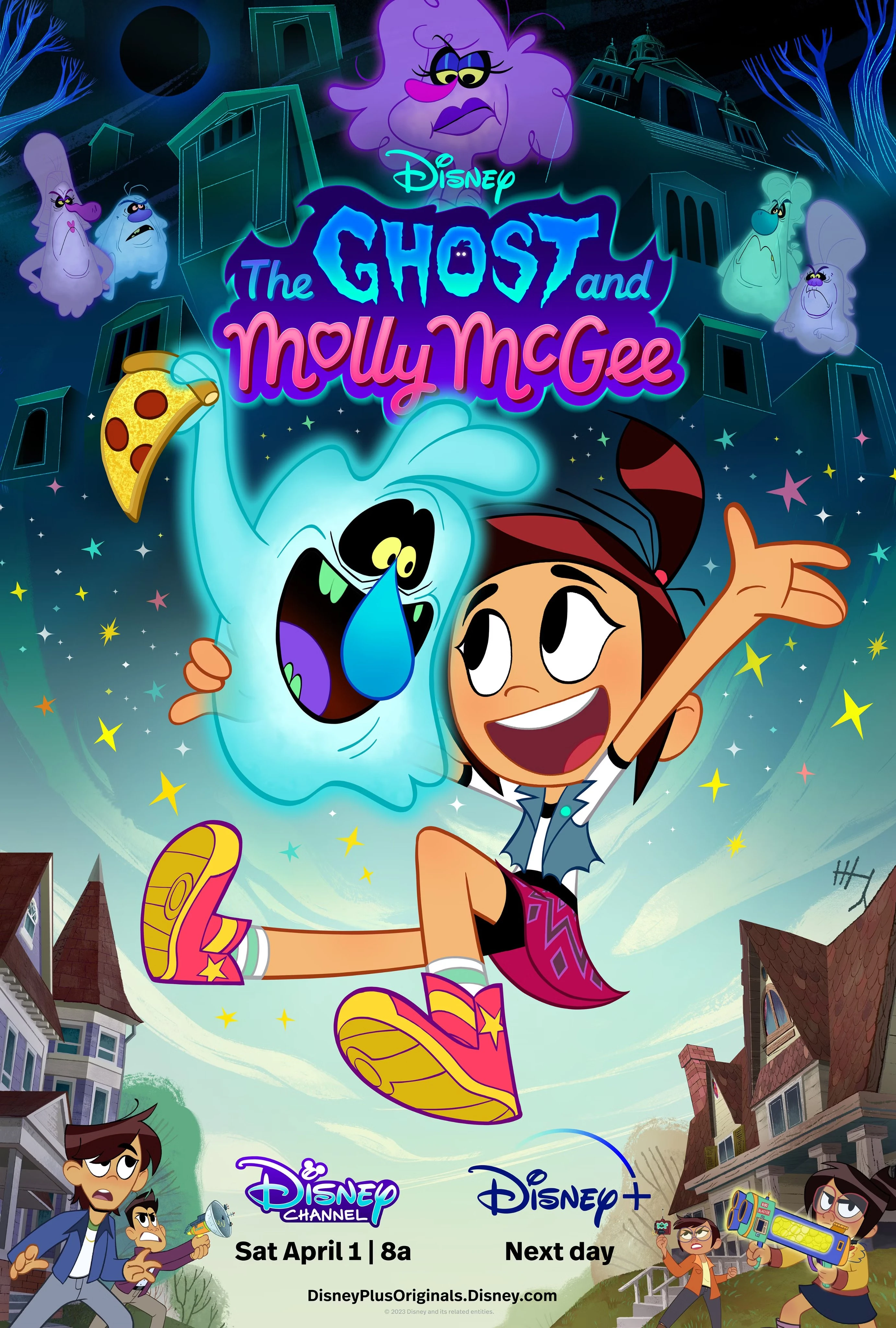 The_Ghost_and_Molly_McGee_Season_2_Poster.webp