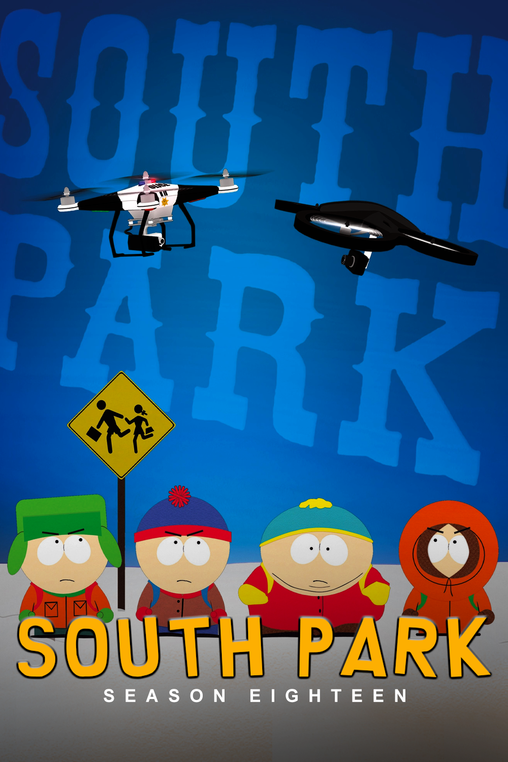 South Park (1997) - Season 18.png