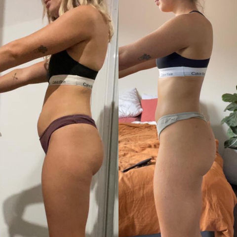 B7E53021-0612-4A05-A685-E6C0E2650DE9 2.JPG