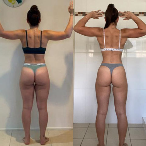 A9570FD3-F784-4E3D-A4DE-D245A0F147D1 2.JPG