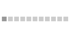 loading_bar.gif