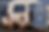2b924ba4a50323faf3e6a3c5f5116c8c.png